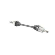 Load image into Gallery viewer, NI-8374 CV Axle Shaft Trakmotive Canada