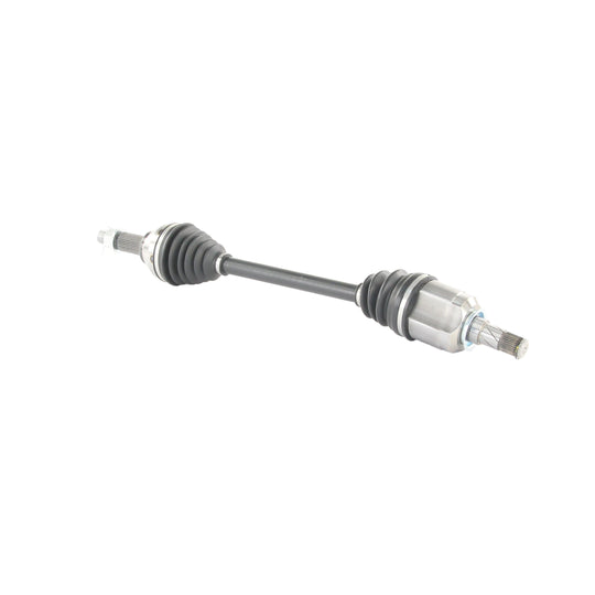 NI-8374 CV Axle Shaft Trakmotive Canada
