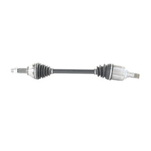 Load image into Gallery viewer, NI-8374 CV Axle Shaft Trakmotive Canada