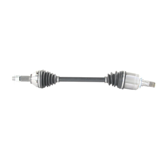 NI-8374 CV Axle Shaft Trakmotive Canada