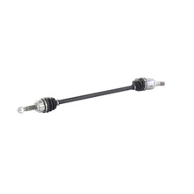 Load image into Gallery viewer, NI-8375 CV Axle Shaft Trakmotive Canada