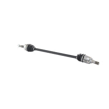 Load image into Gallery viewer, NI-8375 CV Axle Shaft Trakmotive Canada