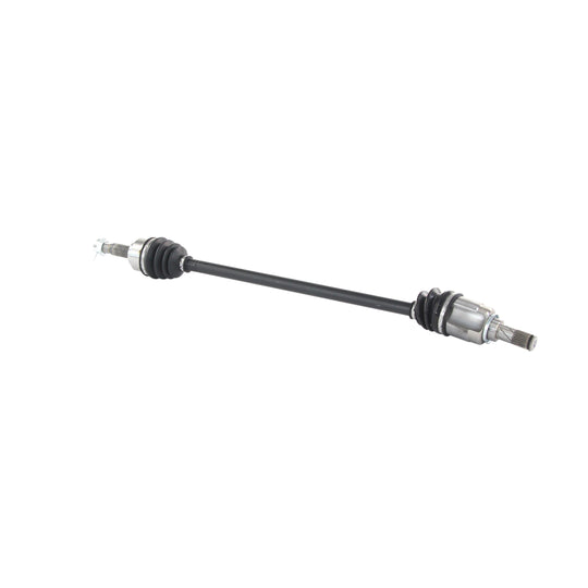 NI-8375 CV Axle Shaft Trakmotive Canada