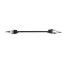 Load image into Gallery viewer, NI-8375 CV Axle Shaft Trakmotive Canada
