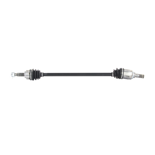 NI-8375 CV Axle Shaft Trakmotive Canada
