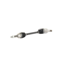 Load image into Gallery viewer, NI-8376 CV Axle Shaft Trakmotive Canada
