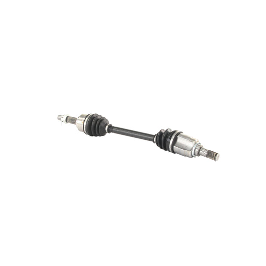 NI-8376 CV Axle Shaft Trakmotive Canada