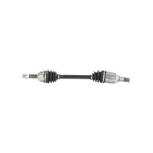 Load image into Gallery viewer, NI-8376 CV Axle Shaft Trakmotive Canada