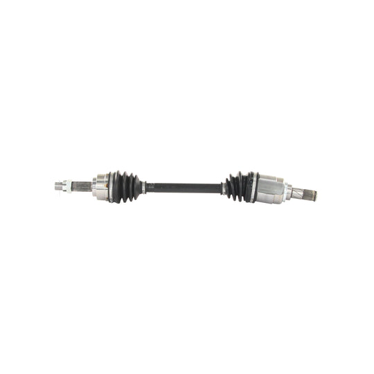NI-8376 CV Axle Shaft Trakmotive Canada