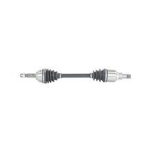 Load image into Gallery viewer, NI-8378 CV Axle Shaft Trakmotive Canada