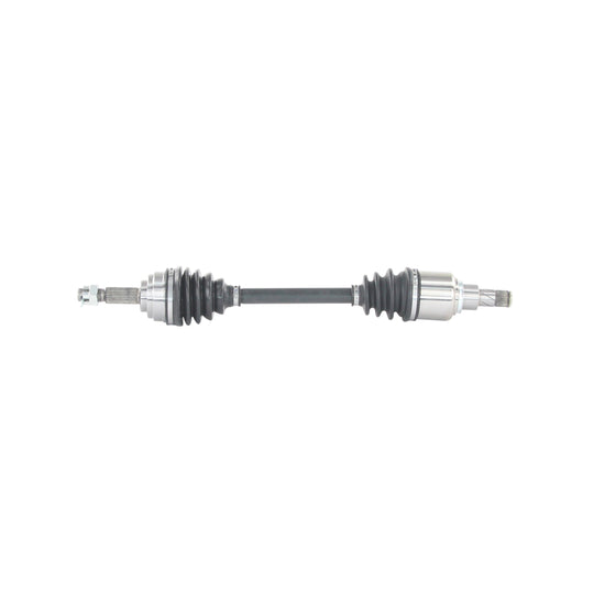 NI-8378 CV Axle Shaft Trakmotive Canada