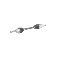 Load image into Gallery viewer, NI-8378 CV Axle Shaft Trakmotive Canada