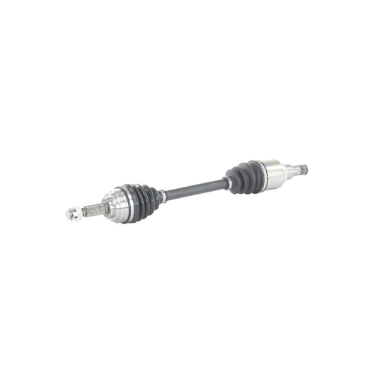 NI-8378 CV Axle Shaft Trakmotive Canada