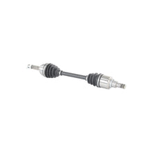 Load image into Gallery viewer, NI-8378 CV Axle Shaft Trakmotive Canada