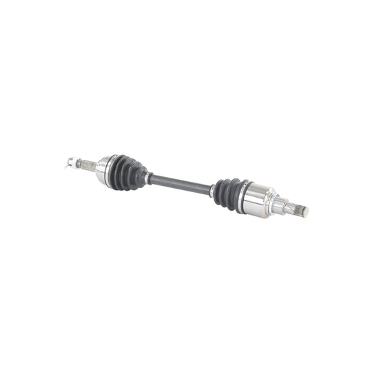 NI-8378 CV Axle Shaft Trakmotive Canada