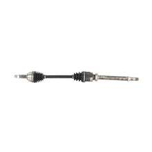 Load image into Gallery viewer, NI-8381 CV Axle Shaft Trakmotive Canada