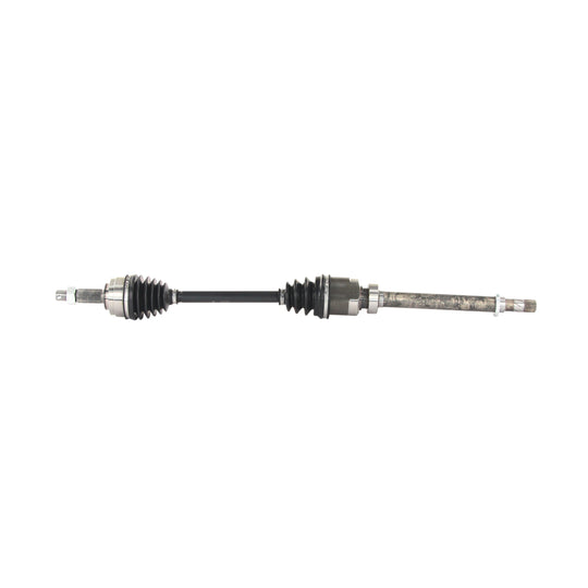 NI-8381 CV Axle Shaft Trakmotive Canada