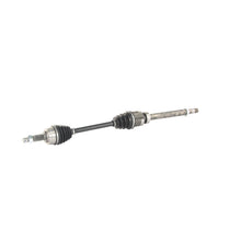 Load image into Gallery viewer, NI-8381 CV Axle Shaft Trakmotive Canada