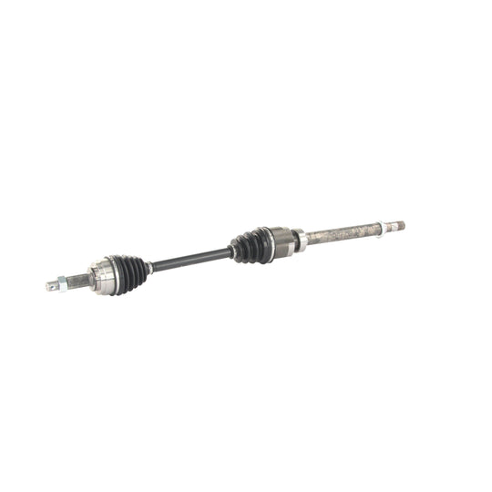 NI-8381 CV Axle Shaft Trakmotive Canada