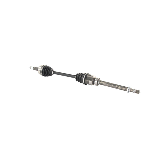 NI-8381 CV Axle Shaft Trakmotive Canada