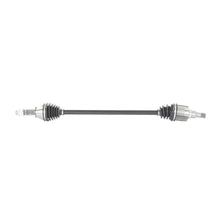 Load image into Gallery viewer, NI-8382 CV Axle Shaft Trakmotive Canada