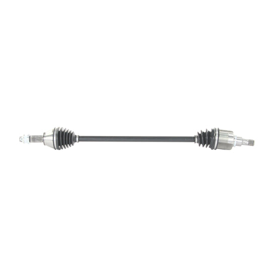 NI-8382 CV Axle Shaft Trakmotive Canada
