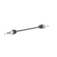 Load image into Gallery viewer, NI-8382 CV Axle Shaft Trakmotive Canada