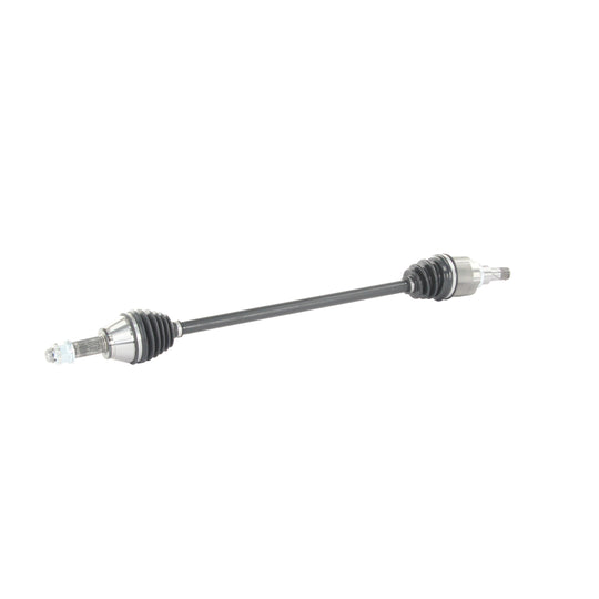 NI-8382 CV Axle Shaft Trakmotive Canada