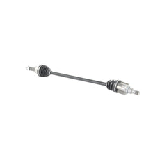 Load image into Gallery viewer, NI-8382 CV Axle Shaft Trakmotive Canada
