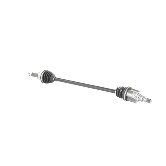 NI-8382 CV Axle Shaft Trakmotive Canada