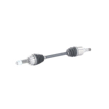 Load image into Gallery viewer, NI-8383 CV Axle Shaft Trakmotive Canada