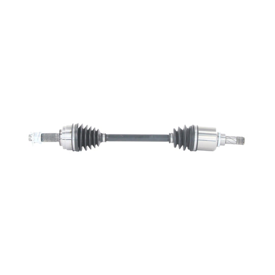 NI-8383 CV Axle Shaft Trakmotive Canada