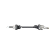 Load image into Gallery viewer, NI-8384 CV Axle Shaft Trakmotive Canada