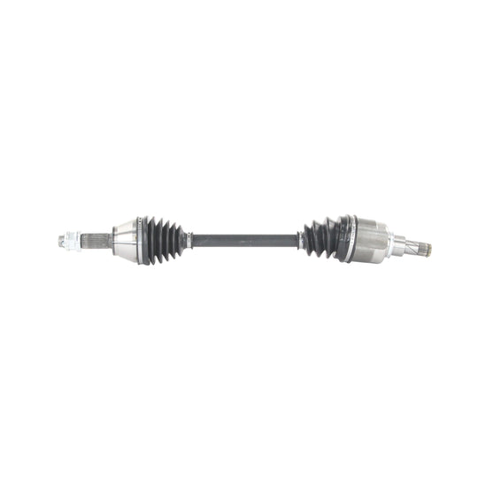NI-8384 CV Axle Shaft Trakmotive Canada