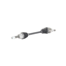 Load image into Gallery viewer, NI-8384 CV Axle Shaft Trakmotive Canada