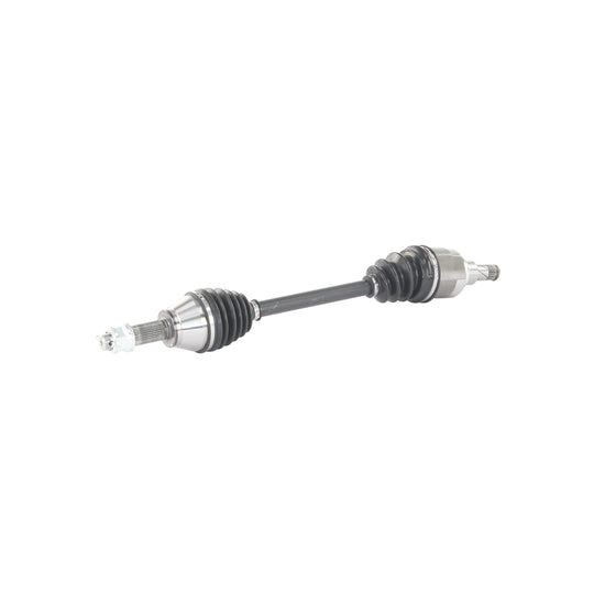 NI-8384 CV Axle Shaft Trakmotive Canada