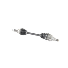 Load image into Gallery viewer, NI-8384 CV Axle Shaft Trakmotive Canada