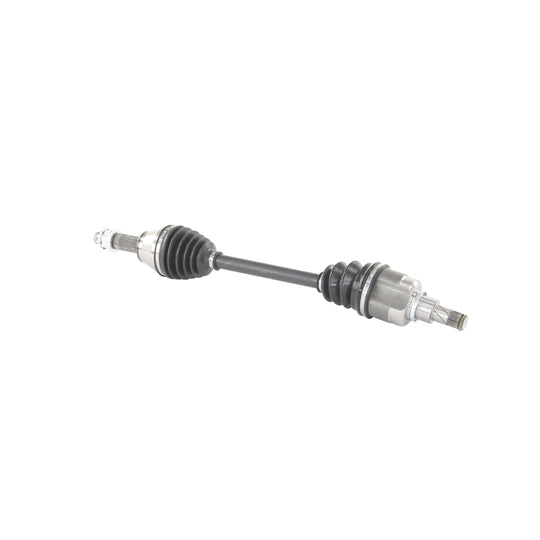NI-8384 CV Axle Shaft Trakmotive Canada