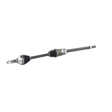 Load image into Gallery viewer, NI-8385 CV Axle Shaft Trakmotive Canada