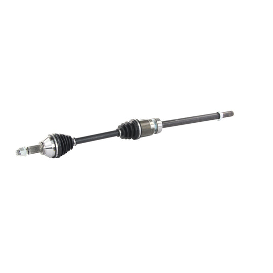 NI-8385 CV Axle Shaft Trakmotive Canada