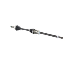 Load image into Gallery viewer, NI-8385 CV Axle Shaft Trakmotive Canada