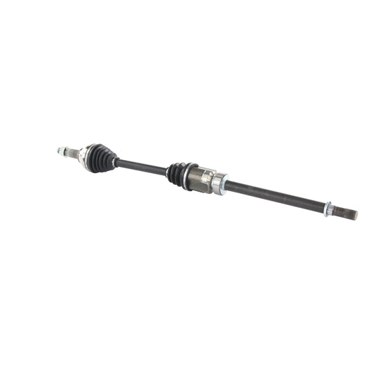 NI-8385 CV Axle Shaft Trakmotive Canada