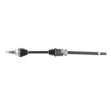 Load image into Gallery viewer, NI-8385 CV Axle Shaft Trakmotive Canada