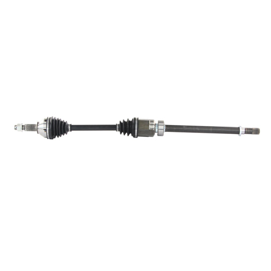 NI-8385 CV Axle Shaft Trakmotive Canada