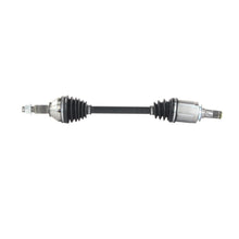 Load image into Gallery viewer, NI-8386 CV Axle Shaft Trakmotive Canada