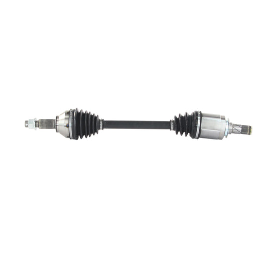 NI-8386 CV Axle Shaft Trakmotive Canada
