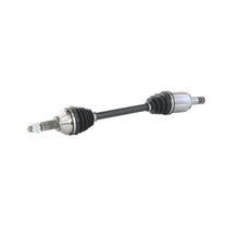 Load image into Gallery viewer, NI-8386 CV Axle Shaft Trakmotive Canada