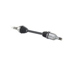 Load image into Gallery viewer, NI-8386 CV Axle Shaft Trakmotive Canada