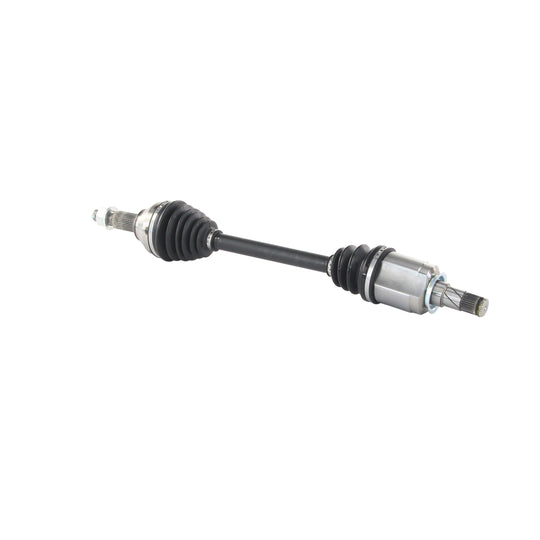 NI-8386 CV Axle Shaft Trakmotive Canada