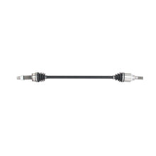 Load image into Gallery viewer, NI-8387 CV Axle Shaft Trakmotive Canada
